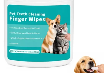 Free ad: ZampaLife Straccetti Dentali per Cani e Gatti, 50 Pezzi, Igiene Orale Quotidiana, Straccetti per Denti a Dito, Za - Risparmia il 47% in Italy. ZampaLife Straccetti Dentali per Cani e Gatti, 50 Pezzi, Igiene Orale Quotidiana, Straccetti per Denti a Dito, Za - Risparmia il 47% in Italy