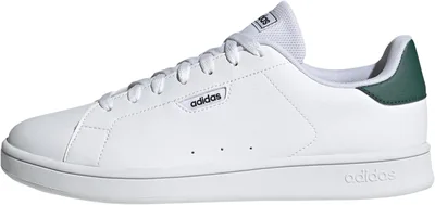 Free ad: Zapatillas adidas Court para hombre - Mejor oferta in Portugal. Zapatillas adidas Court para hombre - Mejor oferta in Portugal