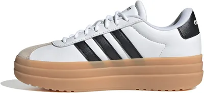 Free ad: Zapatillas adidas VL Court Bold para mujer in Spain. Zapatillas adidas VL Court Bold para mujer in Spain
