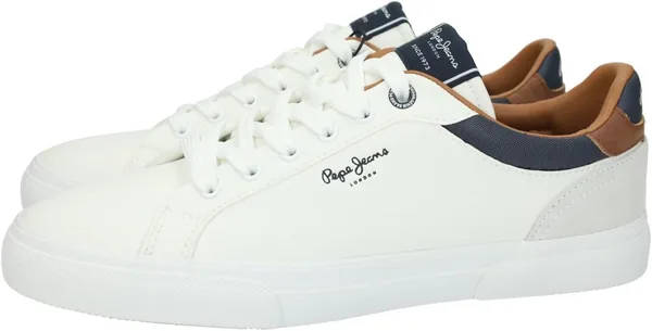 Zapatillas Pepe Jeans PMS30839 – Mejor Oferta
