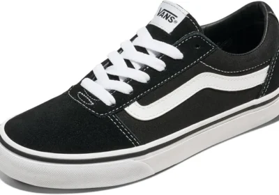 Zapatillas Vans Ward para Mujer - Mejor Precio in Portugal