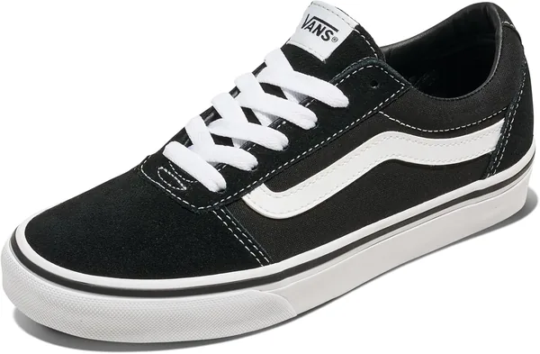 Zapatillas Vans Ward para Mujer – Mejor Precio