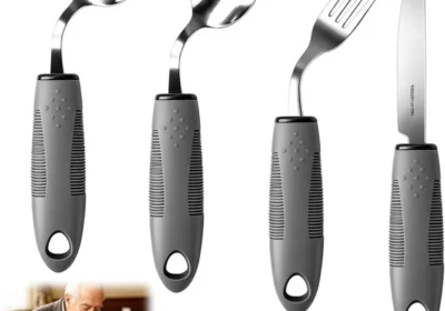 Free ad: Zestaw sztućców Parkinson ze stali nierdzewnej z torbą - Best Deal in Poland. Zestaw sztućców Parkinson ze stali nierdzewnej z torbą - Best Deal in Poland
