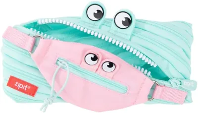 Zipit Pencil Case Best Deal in Singapore