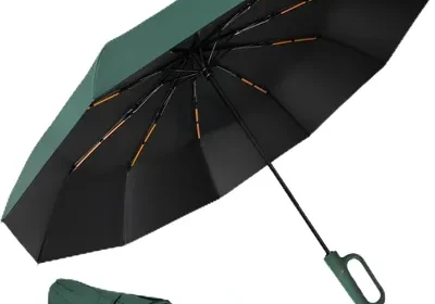 Free ad: ZOMAKE Travel Umbrella UV Protection UPF 50+ - Best Deal in Bahrain. ZOMAKE Travel Umbrella UV Protection UPF 50+ - Best Deal in Bahrain