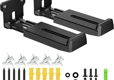 Free ad: ZUOLACO Soundbar Wall Mount - 20% Off in Canada. ZUOLACO Soundbar Wall Mount - 20% Off in Canada
