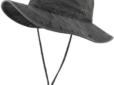 Free ad: Zylioo XL/XXL/3XL Sun Hats Men Big Heads Hats Large UPF50+ Safari Hat | Boonie Bush Hat For Outdoor in United Kingdom. Zylioo XL/XXL/3XL Sun Hats Men Big Heads Hats Large UPF50+ Safari Hat | Boonie Bush Hat For Outdoor in United Kingdom