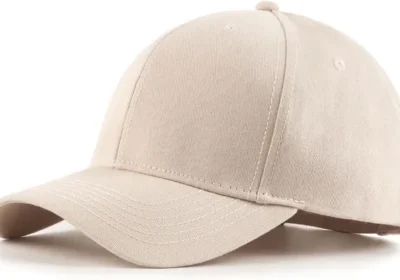 Zylioo XL XXL czapka z daszkiem dla dużych głów, 100% bawełna, regulowana, wysoka korona, dla mężczyzn i kobiet, duża struktura - Najlepsza Cena in Poland
