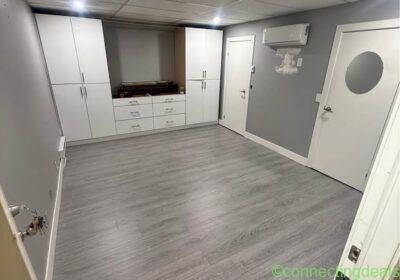 Free ad: 1 Bed 0 Baths - Apartment in Vancouver. 1 Bed 0 Baths - Apartment in Vancouver