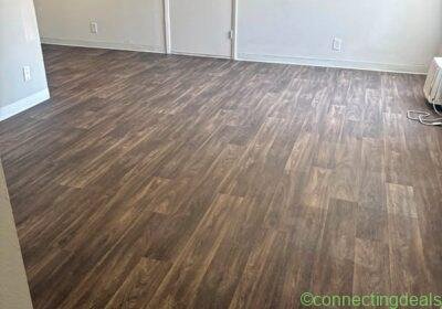 1 Bed 1 Bath - Apartment in Albuquerque