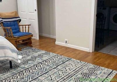 1 Bed 1 Bath - Apartment in Baltimore