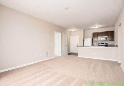 1 Bed 1 Bath - Apartment in Columbus
