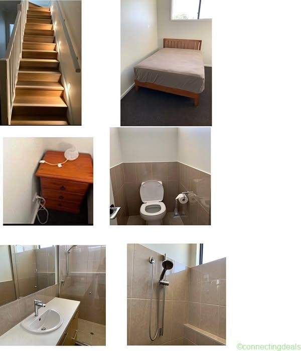 1 Bed 1 Bath Apartment/condo