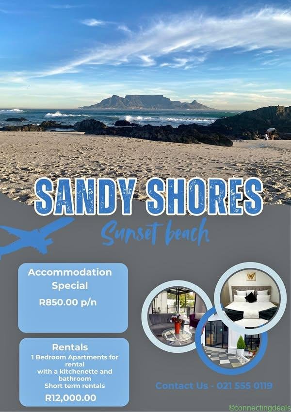 1 Bed 1 Bath Apartment/condo