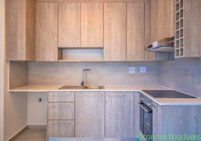 Free ad: 1 Bed 1 Bath Apartment/condo in Cape Town. 1 Bed 1 Bath Apartment/condo in Cape Town