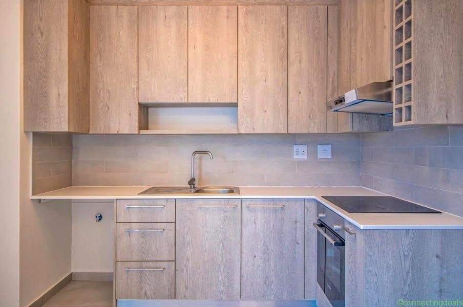 1 Bed 1 Bath Apartment/condo