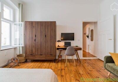Free ad: 1 Bed 1 Bath Apartment/condo in Dublin. 1 Bed 1 Bath Apartment/condo in Dublin