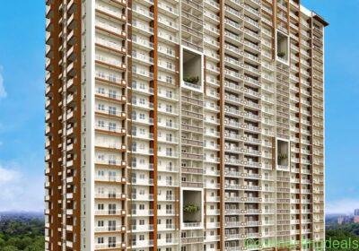 Free ad: 1 Bed 1 Bath Apartment/condo in Manila. 1 Bed 1 Bath Apartment/condo in Manila