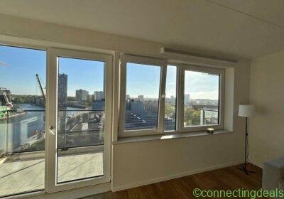 Free ad: 1 Bed 1 Bath Apartment/condo in Rotterdam. 1 Bed 1 Bath Apartment/condo in Rotterdam
