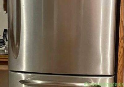 Free ad: 1 Bed 1 Bath - Apartment in Edmonton. 1 Bed 1 Bath - Apartment in Edmonton