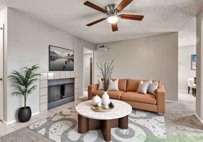 Free ad: 1 Bed 1 Bath - Apartment in Fort Worth. 1 Bed 1 Bath - Apartment in Fort Worth