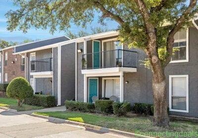 Free ad: 1 Bed 1 Bath Apartment in Fort Worth. 1 Bed 1 Bath Apartment in Fort Worth