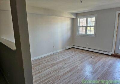 1 Bed 1 Bath Apartment in Halifax