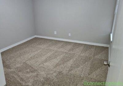 1 Bed 1 Bath Apartment in Houston
