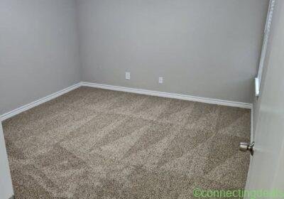 1 Bed 1 Bath Apartment in Houston