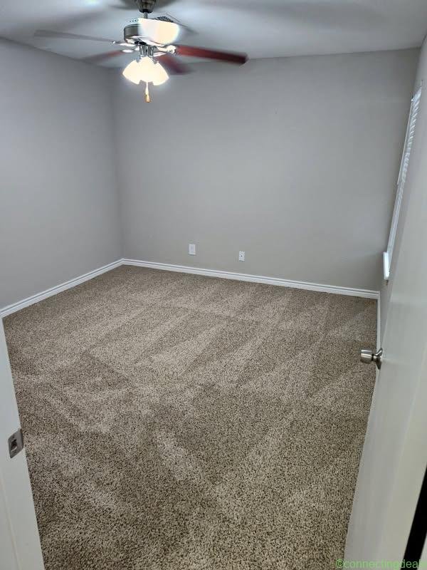 1 Bed 1 Bath Apartment