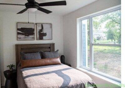 Free ad: 1 Bed 1 Bath - Apartment in Indianapolis. 1 Bed 1 Bath - Apartment in Indianapolis