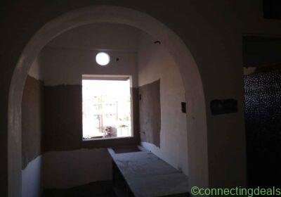 Free ad: 1 Bed 1 Bath - Apartment in Kolkata. 1 Bed 1 Bath - Apartment in Kolkata