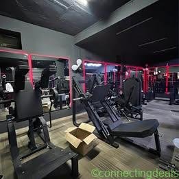 1 Bed 1 Bath - Apartment in Mathura