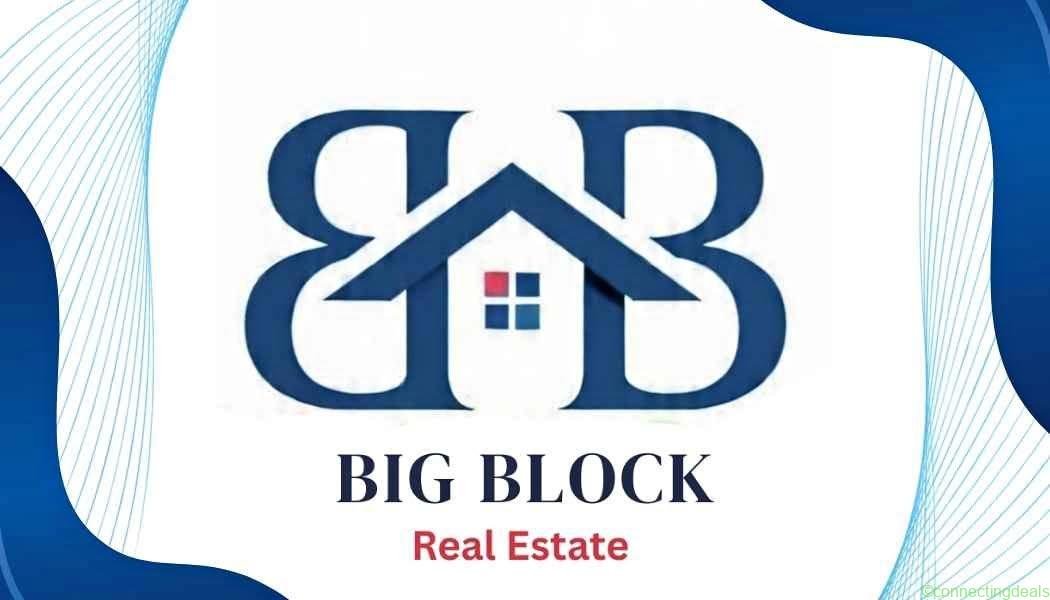 1 Bed 1 Bath – Apartment