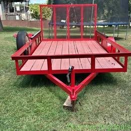 Free ad: 1 Bed 1 Bath - Apartment in Nashville. 1 Bed 1 Bath - Apartment in Nashville