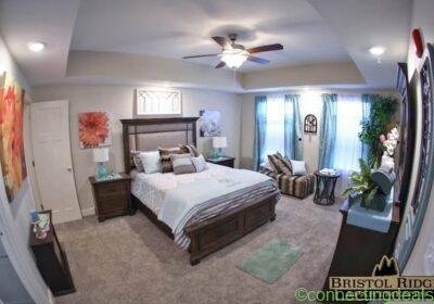 1 Bed 1 Bath - Apartment in Nashville