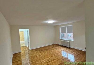 Free ad: 1 Bed 1 Bath - Apartment in New York. 1 Bed 1 Bath - Apartment in New York