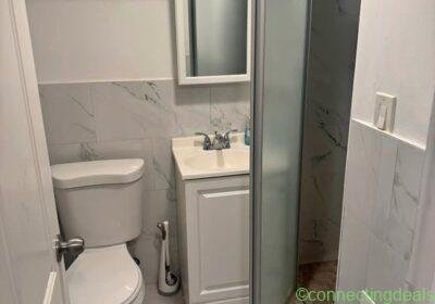 Free ad: 1 Bed 1 Bath - Apartment in New York. 1 Bed 1 Bath - Apartment in New York
