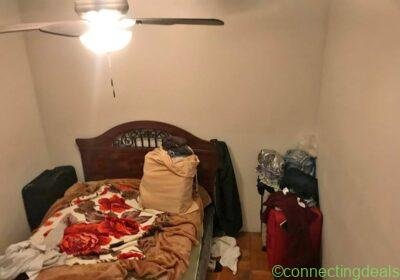 Free ad: 1 Bed 1 Bath - Apartment in New York. 1 Bed 1 Bath - Apartment in New York