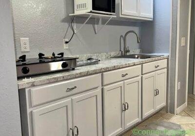 1 Bed 1 Bath - Apartment in Orlando