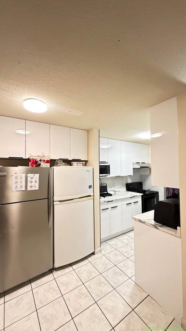 1 Bed 1 Bath – Apartment