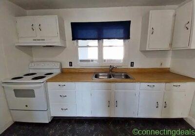 1 bed 1 bath Flat/Apartment in Dublin