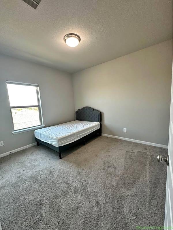 1 Bed 1 Bath – House
