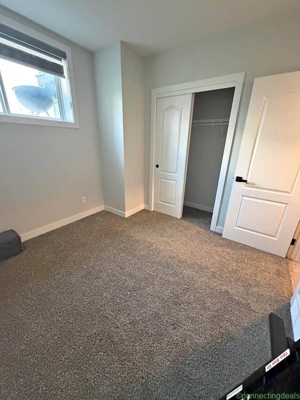 1 Bed 1 Bath – House