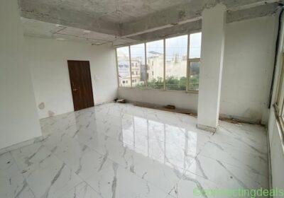 Free ad: 1 bed 1 bath House in Jodhpur. 1 bed 1 bath House in Jodhpur