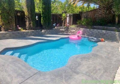 1 Bed 1 Bath - House in Los Angeles
