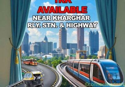 1 Bed 1 Bath - House in Mumbai