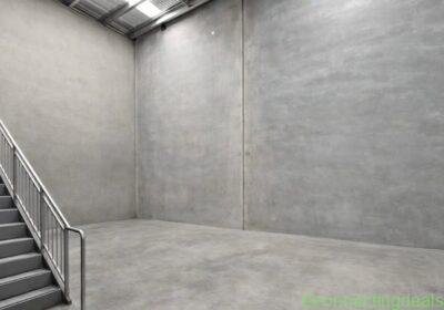 1 bed 1 bath House in Sydney