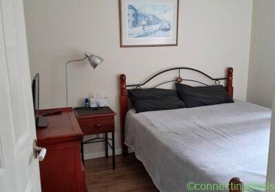 1 bed 1 bath Room only in Gold Coast
