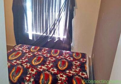 1 Bed 1 Bath - Townhouse in Mesa